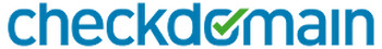 www.checkdomain.de/?utm_source=checkdomain&utm_medium=standby&utm_campaign=www.corewatersports.academy